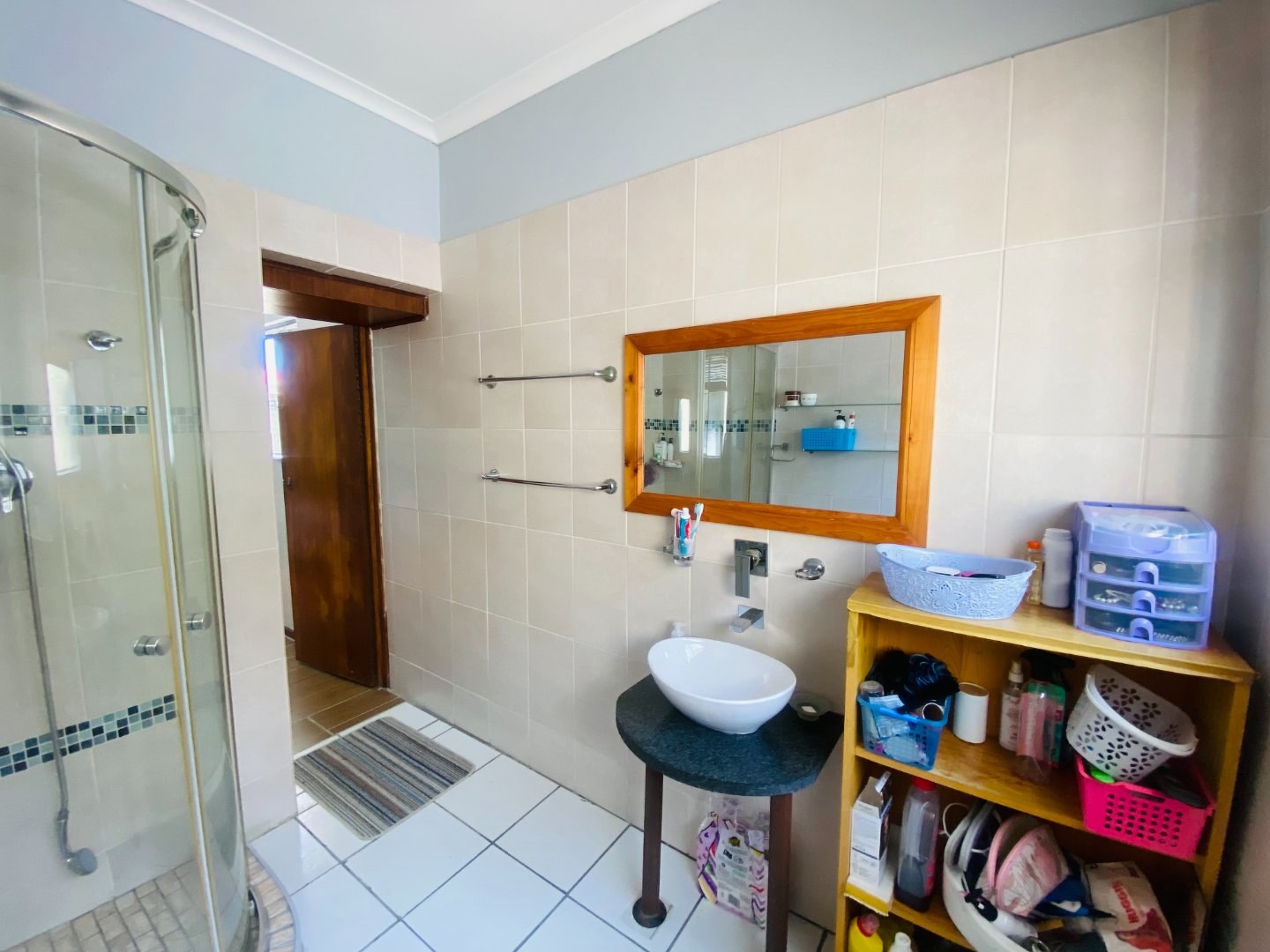 3 Bedroom Property for Sale in Brandwood Western Cape